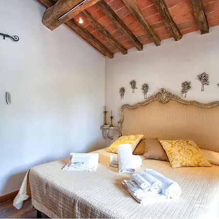 Villa San Giorgio